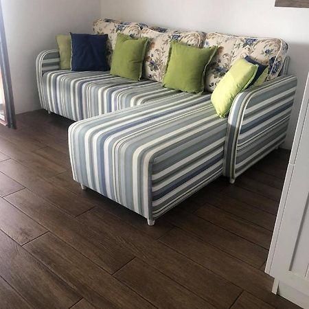 Apartment Nadejda Gmina Gmina Pomorie Zewnętrze zdjęcie